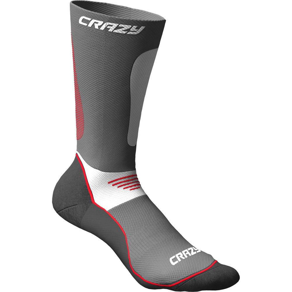 TREKKING SOCKS